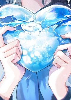 リアル兄妹グループ!?【🎲様参加型 〆】