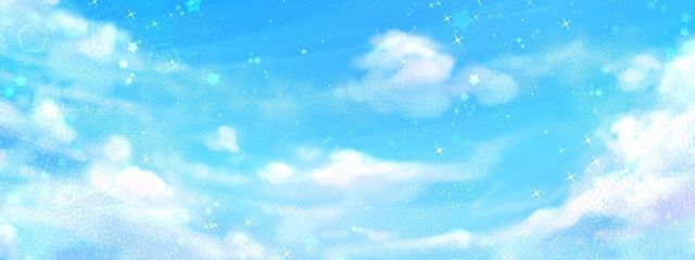 海透そらさんの壁紙画像