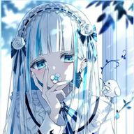 海透そらさんのアイコン画像