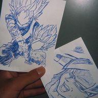 そら豆🎐🌿さんのアイコン画像