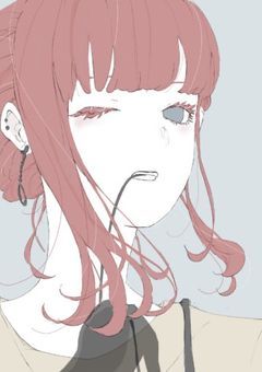 烏野一年は大人気歌い手！？