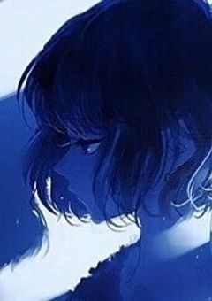 私は鬼を狩り続ける