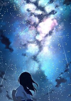 「君たちと出会えてよかった」