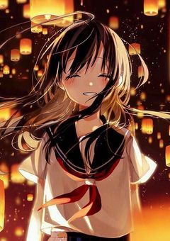 は？ちょ、ここどこやねん