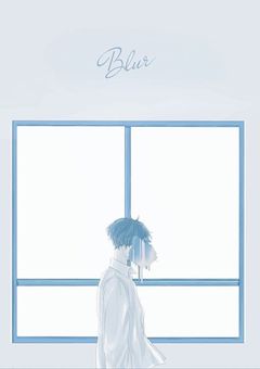 るぅとくんの妹になった！？