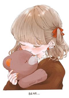 私はE組の不登校