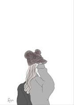 ちあきの彼女