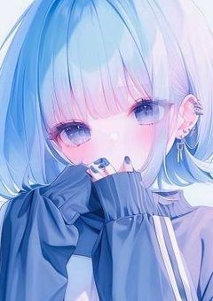 雪月の お部屋 ~.ᐟ