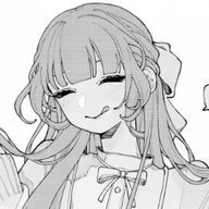 @雪月. (ユヅキ) /フォロワーの量が怖いさんのアイコン画像