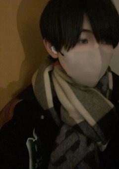 幼馴染はメンバーでした。