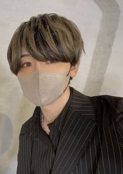 彼氏の溺愛日記。