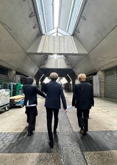 女研R18短編集。