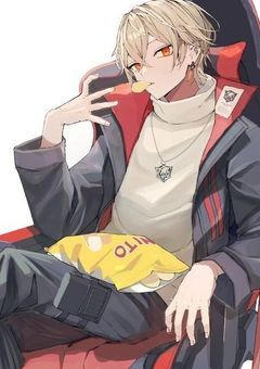 恋人居るのバレました。