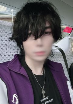 私を振った君へ。