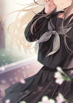 新人ライバー、リアコ製造機でした。