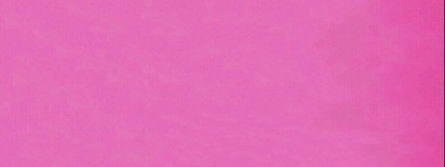 みちえださんの壁紙画像