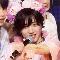 みちえださんのアイコン画像