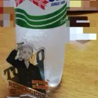 みゆさんのアイコン画像