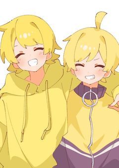 ぷりあき付き合ってる？