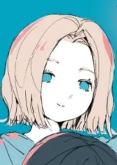 フォロワー〇人記念！！