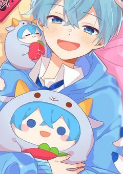 [フォロワー様必見] 小説のこれからについて。