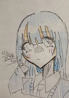 ㊗️フォロワー様 500人