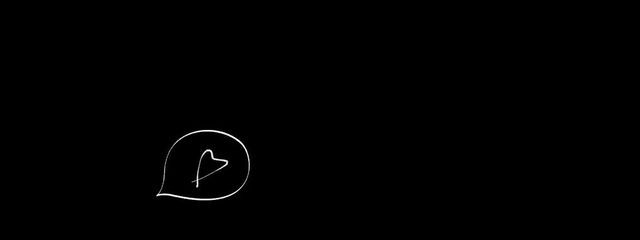 キ ュ ー ト な メ イ ド の こ ろ はさんの壁紙画像