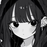 キ ュ ー ト な メ イ ド の こ ろ はさんのアイコン画像