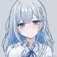 ぬ い ぐ る み の 姫 ころはさんのアイコン画像
