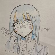 最 愛 ら ぶ め な ころはちゃんさんのアイコン画像