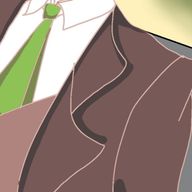 まめ豆腐さんのアイコン画像