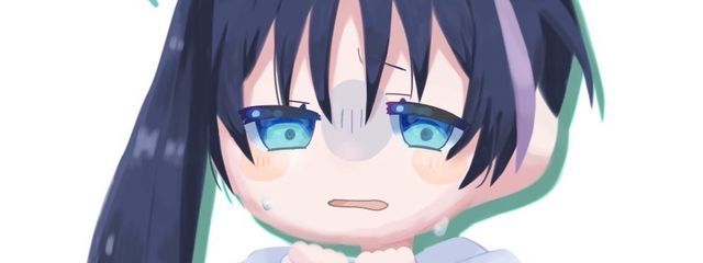 なーにゃ🧐@現在更新停止中ふかひれさんの壁紙画像