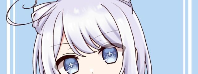 ルティ＠+｡推しが尊い+｡さんの壁紙画像