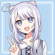 ルティ＠+｡推しが尊い+｡さんのアイコン画像