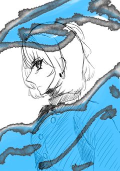 呪術廻戦〜転生なんてもう慣れ……慣……慣れねえよ？！〜