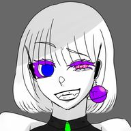 なななさんのアイコン画像