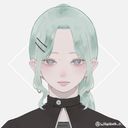 篠森雫