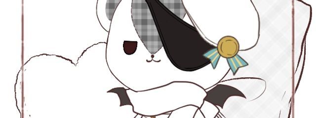 るぅ＿暇人さんの壁紙画像