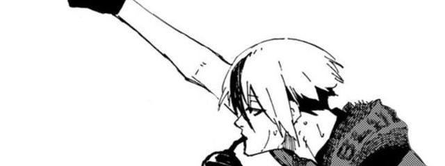 RINOさんの壁紙画像