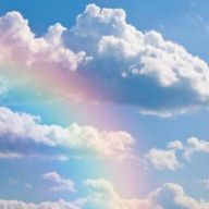 さっくーさんのアイコン画像