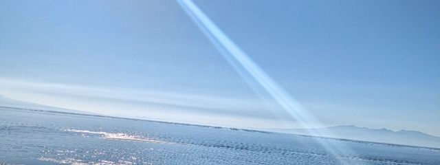 翔葵さんの壁紙画像