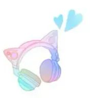 翔葵さんのアイコン画像