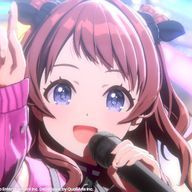 るるさんのアイコン画像