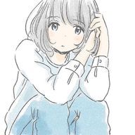 maakoさんのアイコン画像