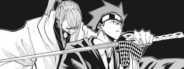 ふゆみかん。さんの壁紙画像