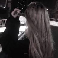 ふゆみかん。さんのアイコン画像