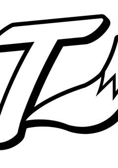 昔の 俺たち じゃん ！！ 【 шτ × クロスオーバー 】