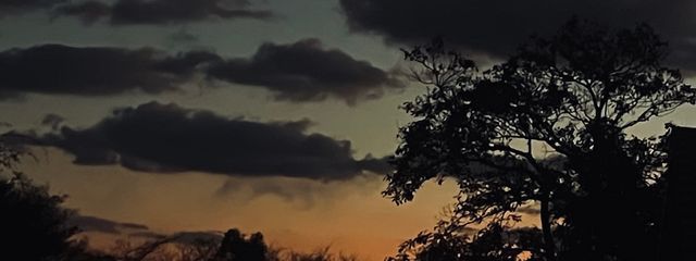 かげまる ／ 順々更新中さんの壁紙画像