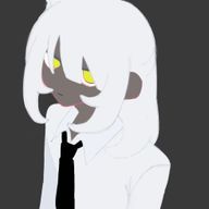 かげまる ／ 順々更新中さんのアイコン画像