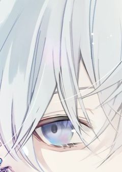 俺？超絶美少年だろ。